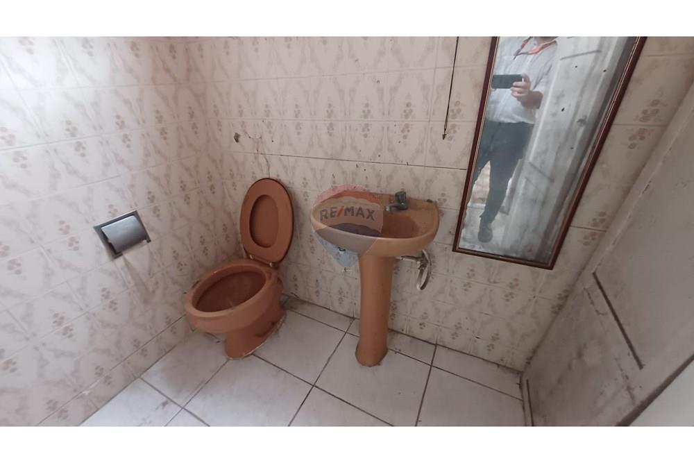 Apartamento - Venda - Rio de Janeiro , Rio de Janeiro - WhatsApp Image 2025-03-26 at 13.24.26 (2).jpeg - 570531002-7