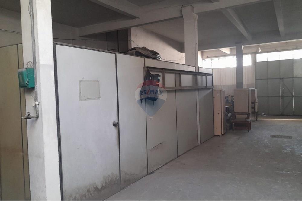 Galpão - Venda - Rio de Janeiro , Rio de Janeiro - 31.jpeg - 570371009-61