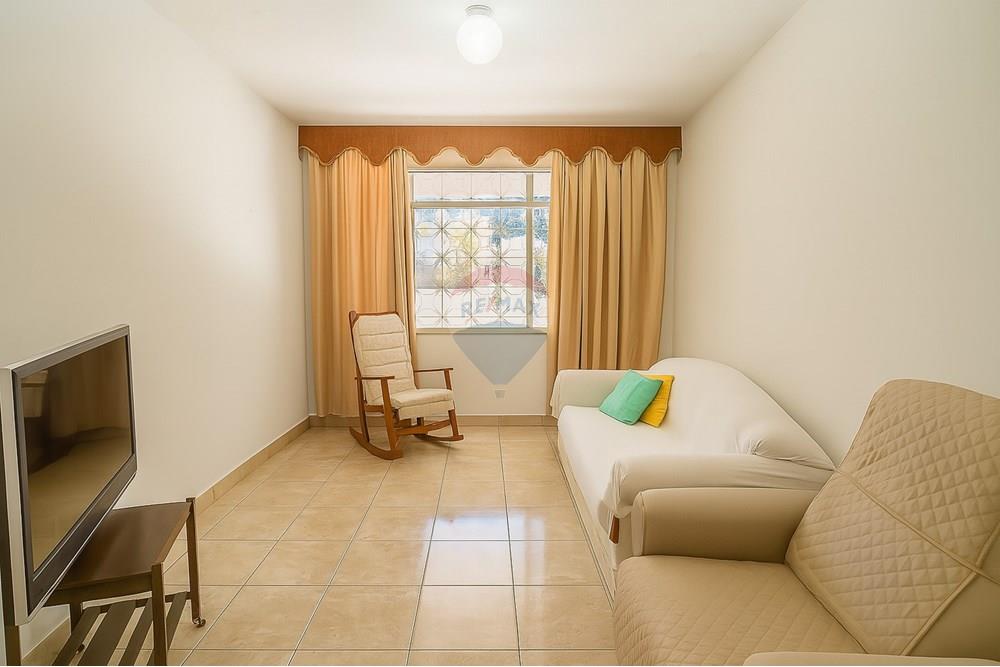 Casa - Venda - Rio de Janeiro , Rio de Janeiro - IA2.jpg - 570381079-53