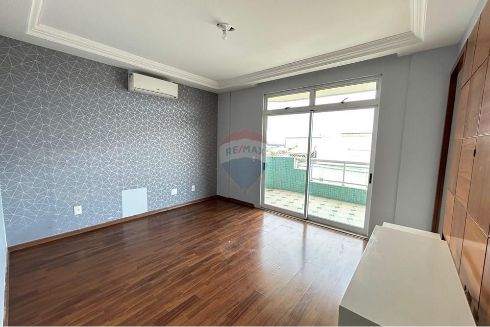 Apartamento - Venda - Rio de Janeiro , Rio de Janeiro - WhatsApp Image 2025-09-01 at 17.12.10.jpeg - 570391014-58