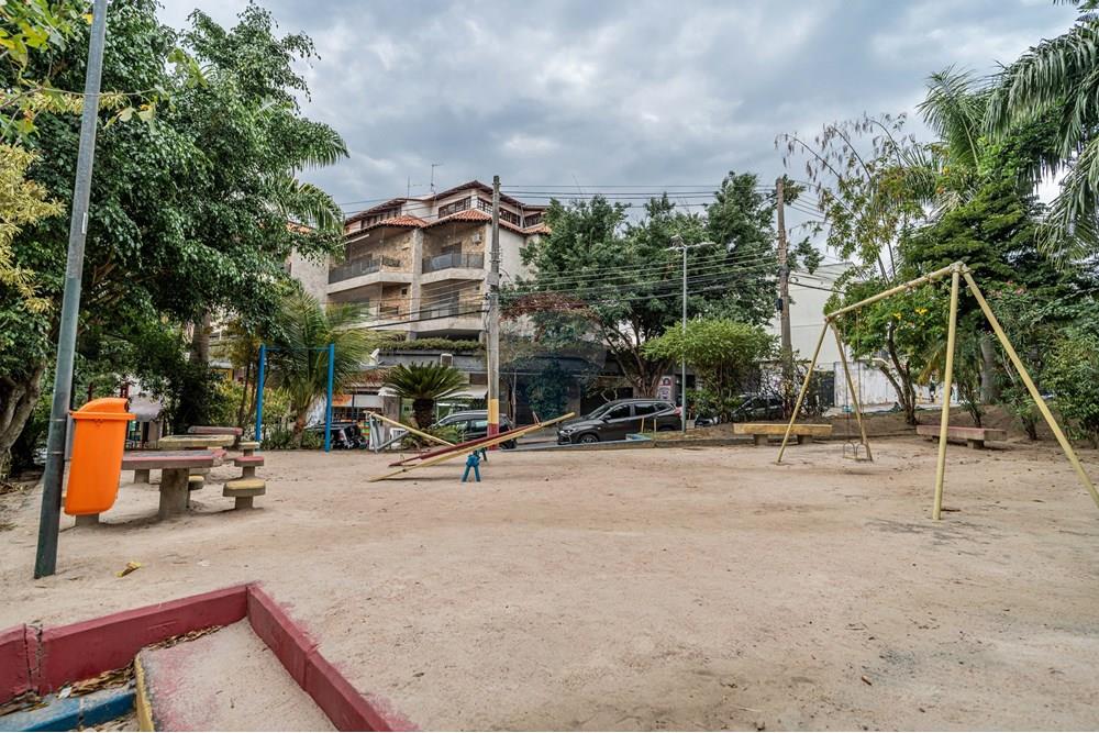 Apartamento - Venda - Rio de Janeiro , Rio de Janeiro - REMAX-168.jpg - 570451033-9