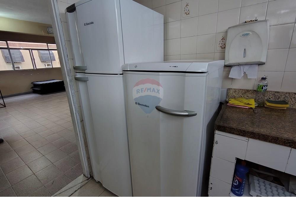 Apartamento - Venda - Rio de Janeiro , Rio de Janeiro - IMG_20251010_155413830_HDR.jpg - 570461047-28