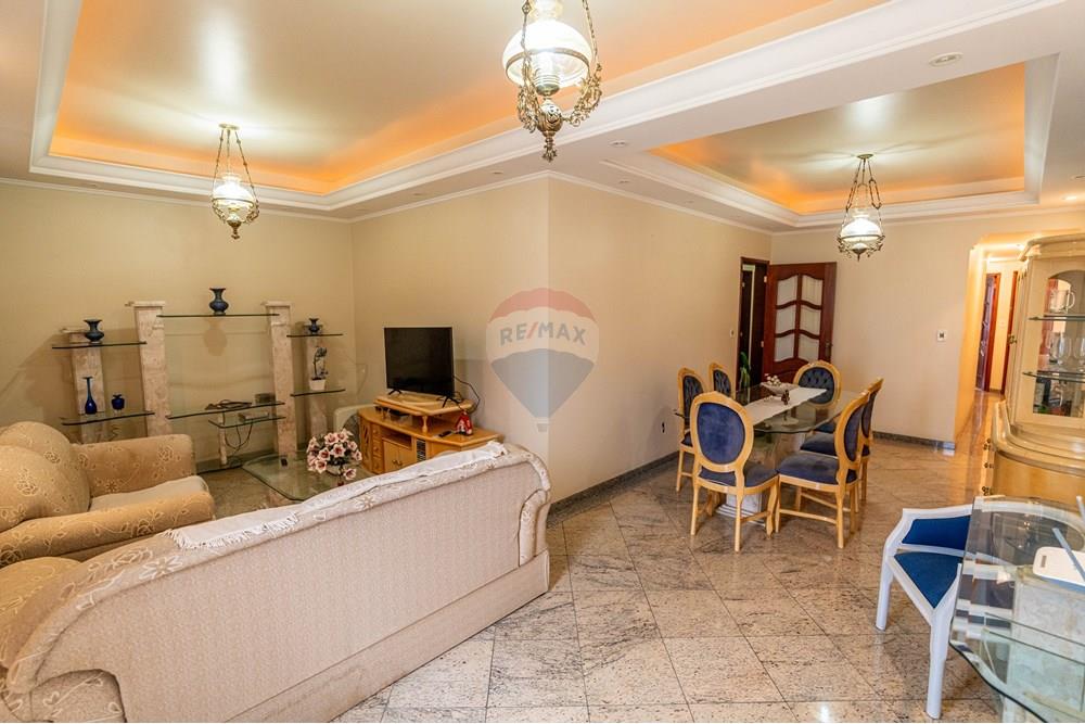 Cobertura - Venda - Rio de Janeiro , Rio de Janeiro - REMAX-39.jpg - 570381059-27