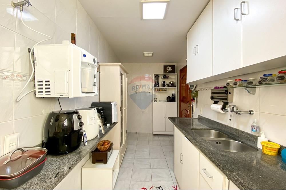 Apartamento - Venda - Rio de Janeiro , Rio de Janeiro - IMG_6308.JPG - 570421019-12