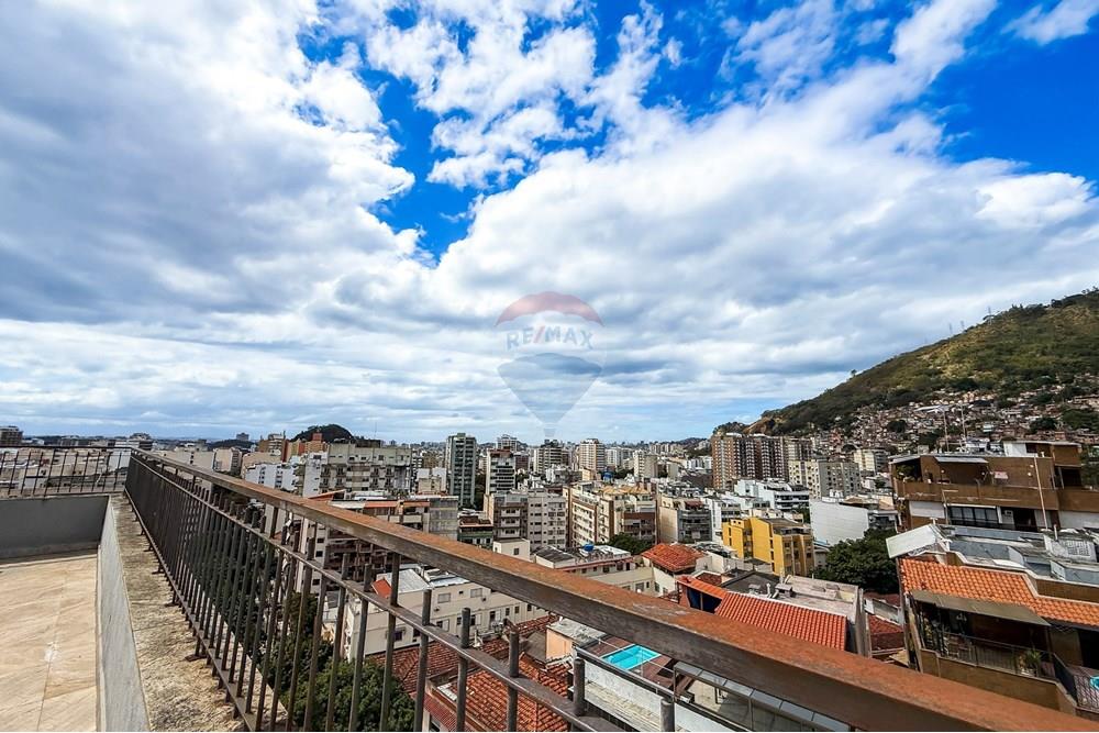 Duplex - Venda - Rio de Janeiro , Rio de Janeiro - 30-IMG_0251.jpg - 570421039-7