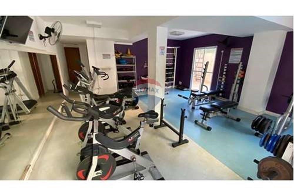 Apartamento - Alugar - Rio de Janeiro , Rio de Janeiro - L_303e28bb-27cb-4267-b754-95ffb3fd1755.jpg - 570371033-29