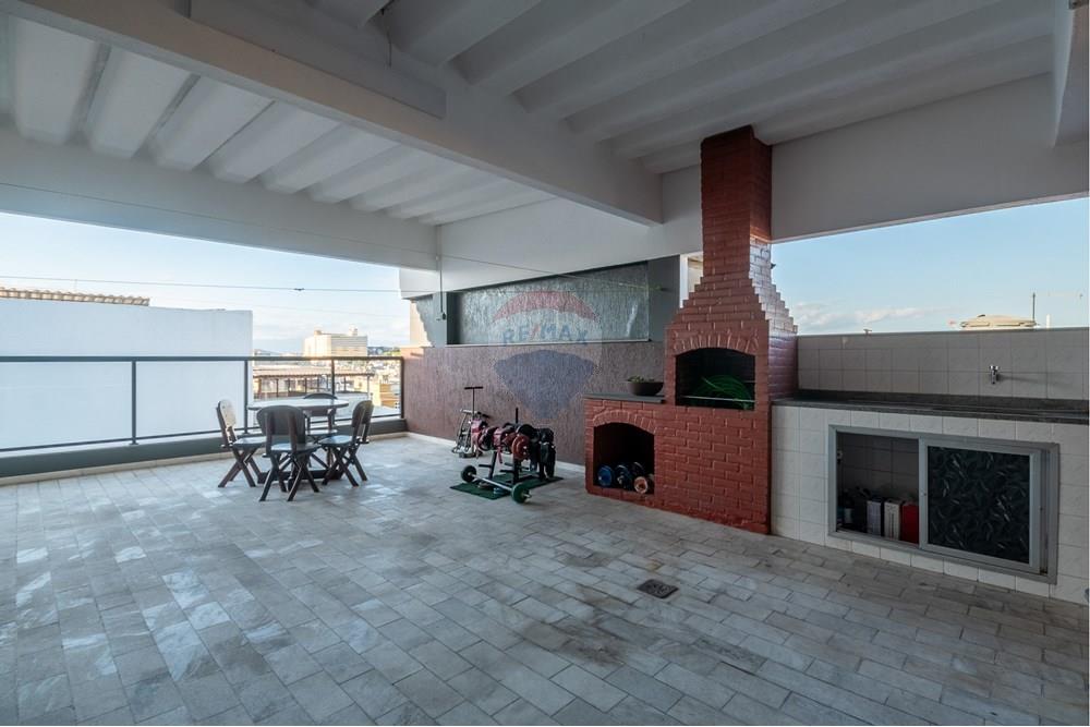 Casa - Venda - Rio de Janeiro , Rio de Janeiro - DSC_5794-HDR.jpg - Terraço - 570501014-78