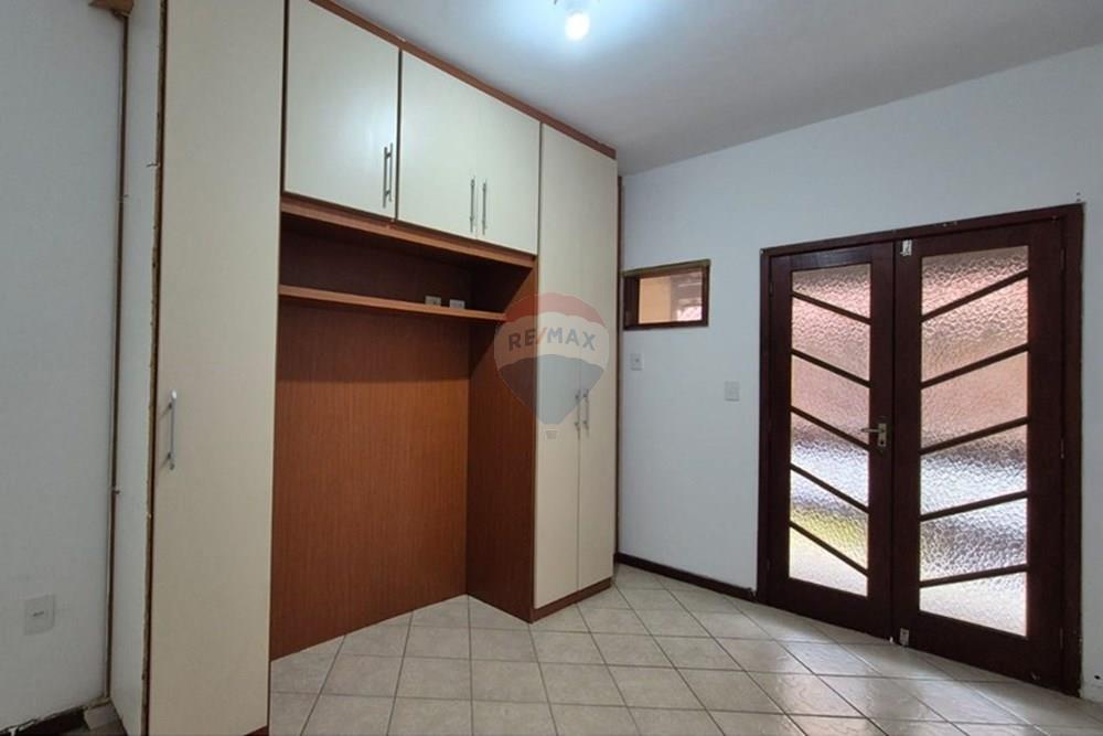 Casa - Venda - Rio de Janeiro , Rio de Janeiro - 84b55cdf-7566-488e-8758-d7ec2cce1aea.jpeg - 570371017-76
