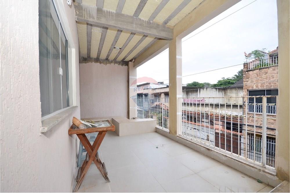 Casa - Venda - Rio de Janeiro , Rio de Janeiro - WhatsApp Image 2025-04-29 at 23.51.53 (2).jpeg - 570391023-65