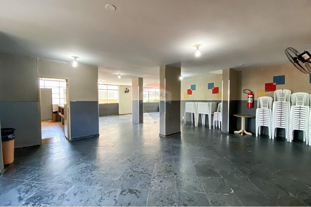 Apartamento - Venda - Rio de Janeiro , Rio de Janeiro - IMG_6104.JPG - 570431029-51