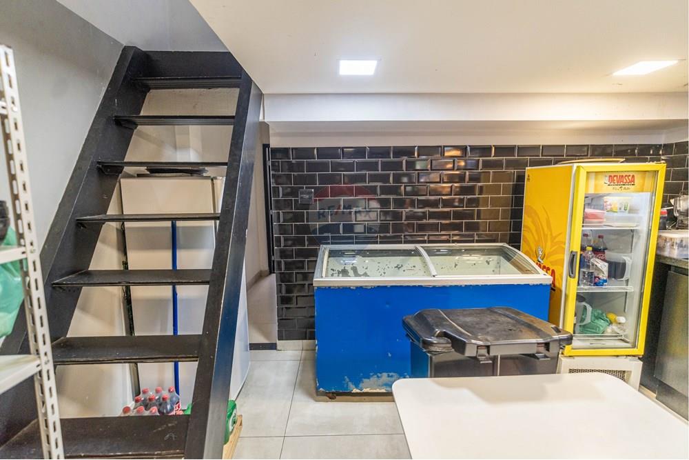 Ponto Comercial/ Loja - Venda - Rio de Janeiro , Rio de Janeiro - REMAX-37.jpg - 570381027-223