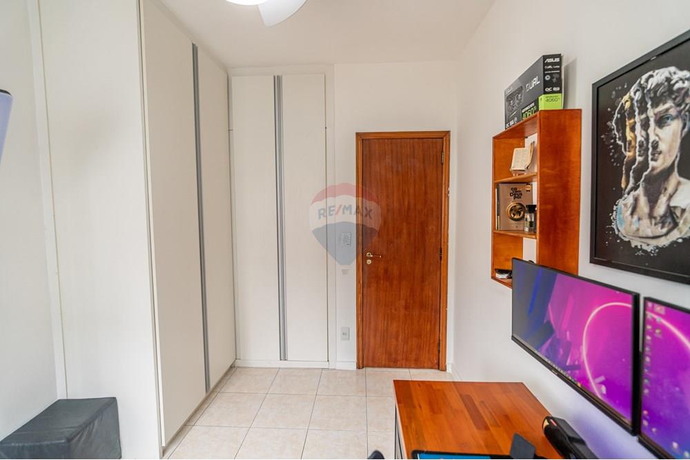 Apartamento - Venda - Rio de Janeiro , Rio de Janeiro - QUARTO 2-3.jpg - 570381104-4