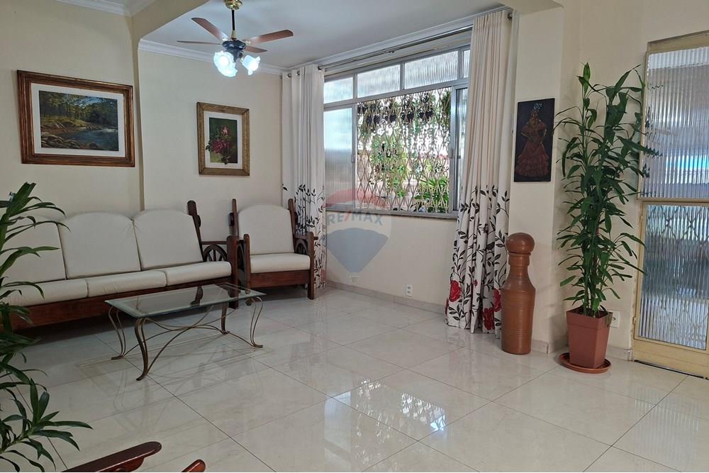 Casa - Venda - Rio de Janeiro , Rio de Janeiro - 20250825_143936.jpg - 570481005-91