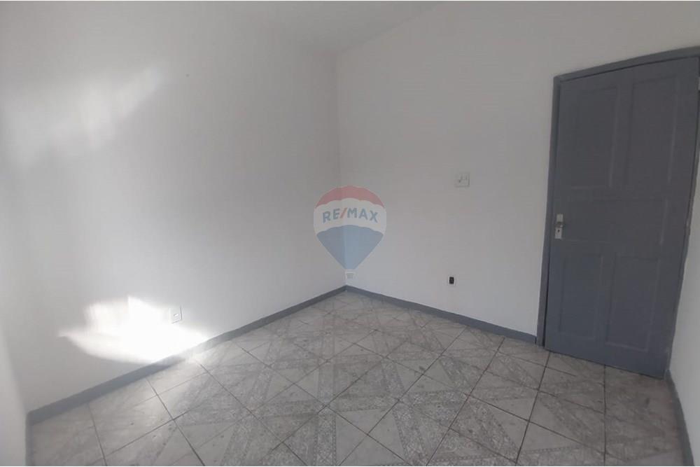 Apartamento - Alugar - Rio de Janeiro , Rio de Janeiro - WhatsApp Image 2025-06-25 at 00.14.53.jpeg - 570471029-27