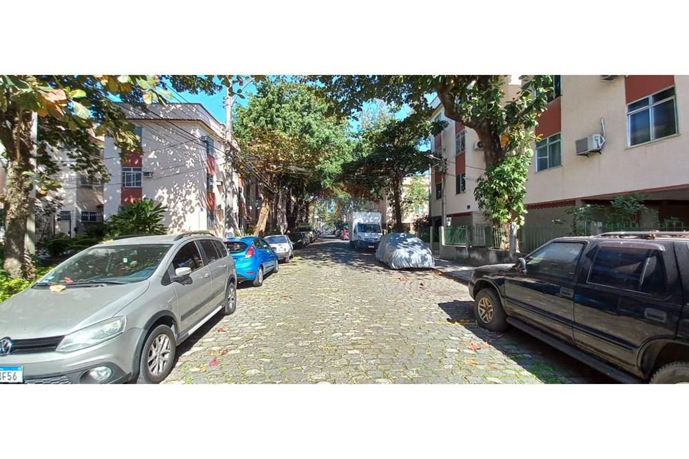 Apartamento - Venda - Rio de Janeiro , Rio de Janeiro - WhatsApp Image 2025-08-01 at 19.19.10 (1).jpeg - 570391028-99