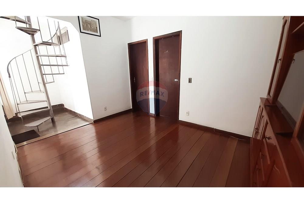 Casa - Venda - Rio de Janeiro , Rio de Janeiro - WhatsApp Image 2025-02-26 at 10.21.07 (4).jpeg - 570391028-86