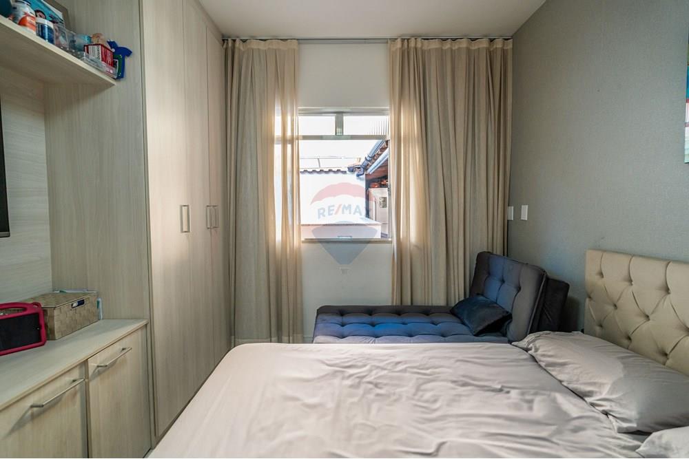 Apartamento - Venda - Rio de Janeiro , Rio de Janeiro - REMAX-248.jpg - 570381003-194