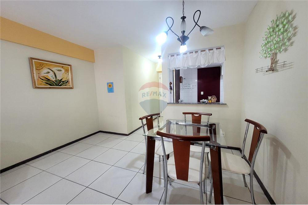 Apartamento - Venda - Rio de Janeiro , Rio de Janeiro - 11 - 570371017-53