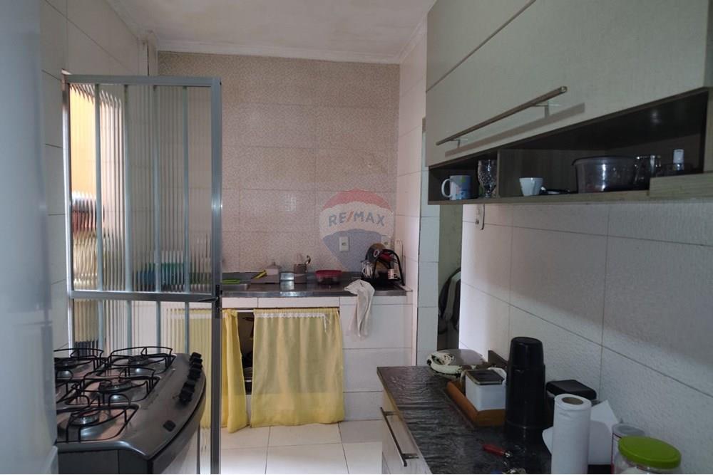 Casa - Venda - Rio de Janeiro , Rio de Janeiro - fe32b375-b627-44b4-ba17-0add13822f22.jpg - 570371041-11