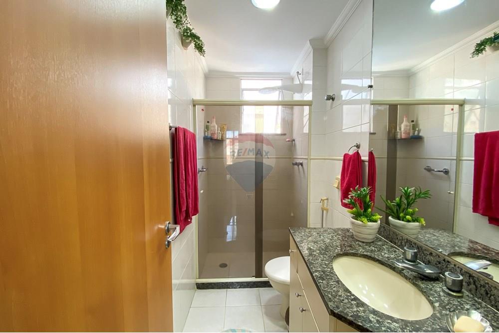 Apartamento - Venda - Rio de Janeiro , Rio de Janeiro - 38-IMG_6981.jpg - 570431014-122