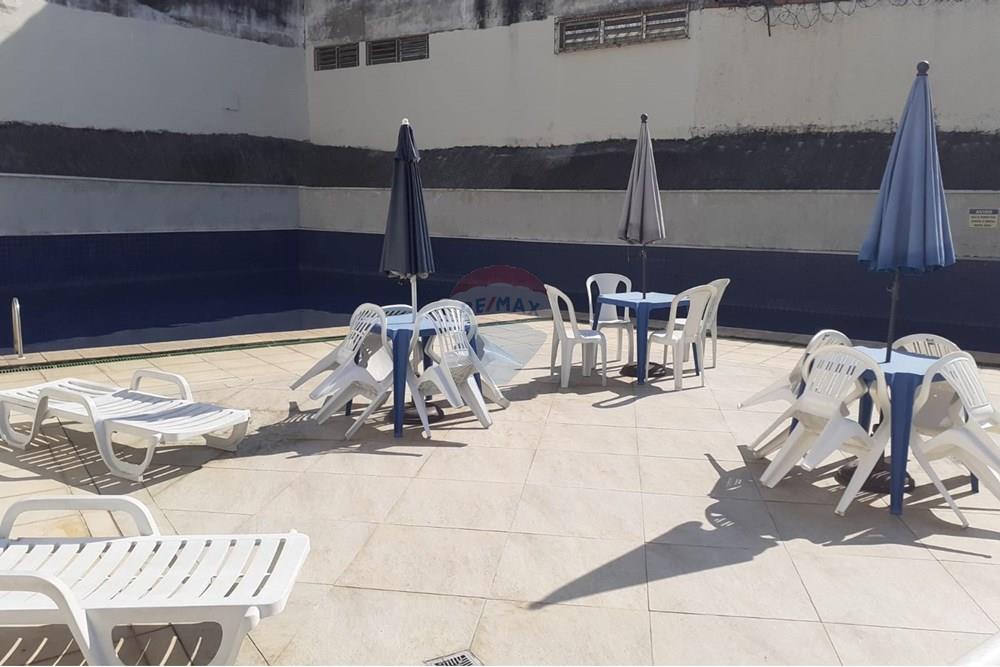 Apartamento - Venda - Rio de Janeiro , Rio de Janeiro - WhatsApp Image 2025-07-11 at 15.27.12 (1).jpeg - 570371043-6