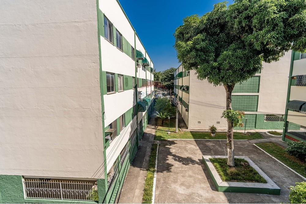 Apartamento - Venda - Rio de Janeiro , Rio de Janeiro - REMAX-17.jpg - 570381041-25