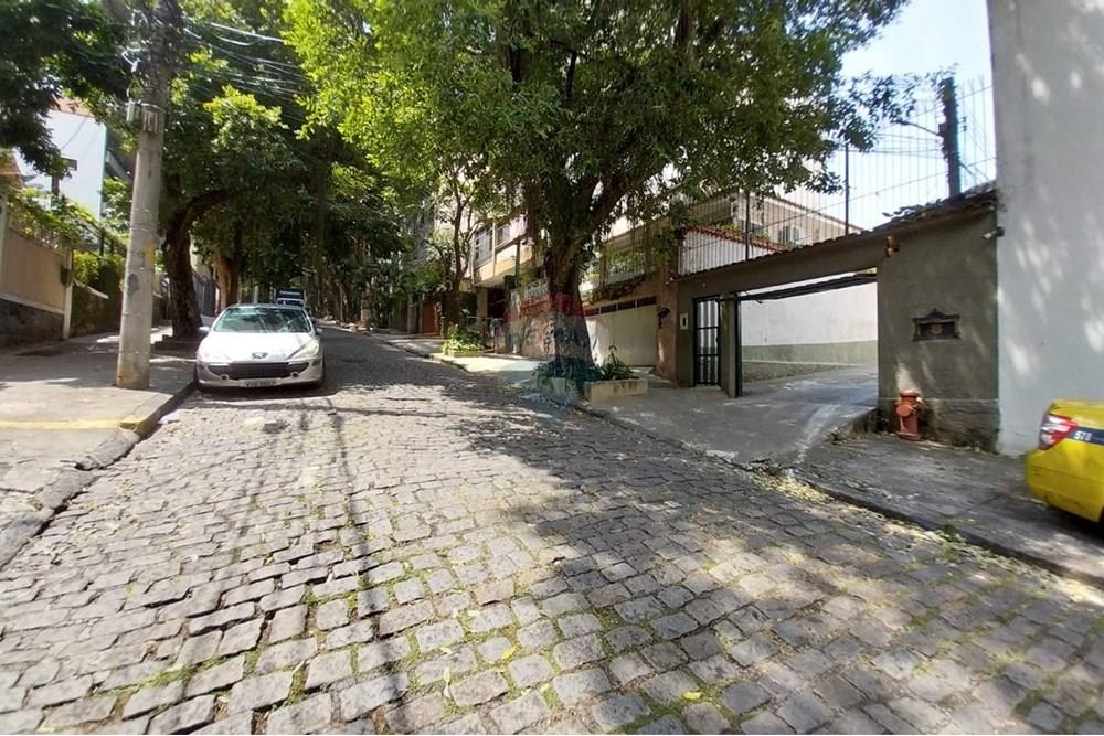 Casa - Venda - Rio de Janeiro , Rio de Janeiro - IMG-20241130-WA0024.jpg - 570491006-15