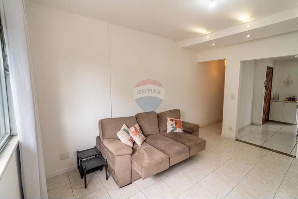 Apartamento - Venda - Rio de Janeiro , Rio de Janeiro - SALA 5.jpg - 570381104-4