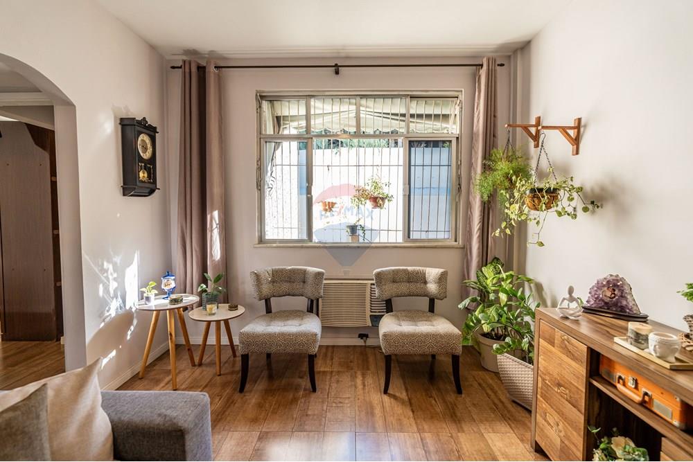 Apartamento - Venda - Rio de Janeiro , Rio de Janeiro - REMAX-141.jpg - 570381093-8