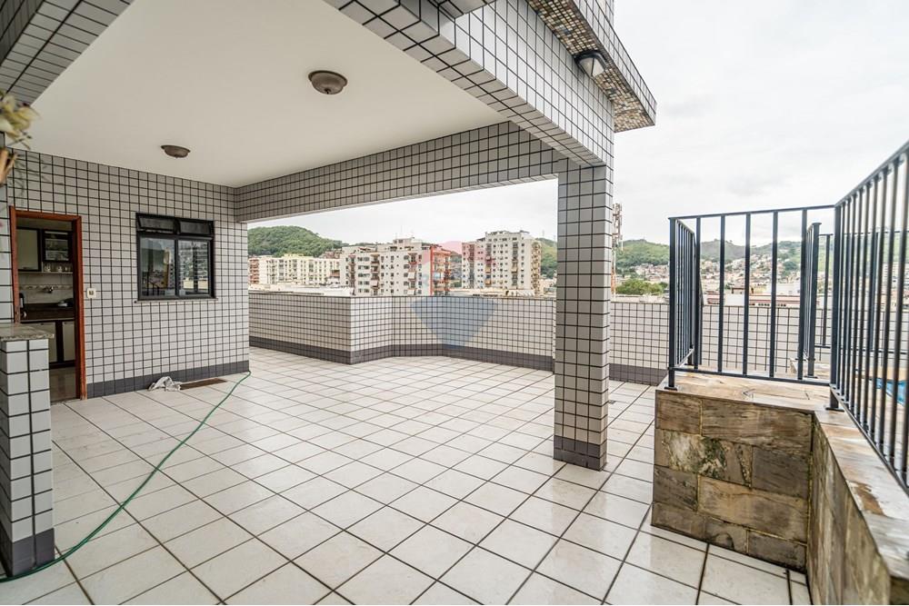 Cobertura - Venda - Rio de Janeiro , Rio de Janeiro - REMAX-118.jpg - 570381059-27
