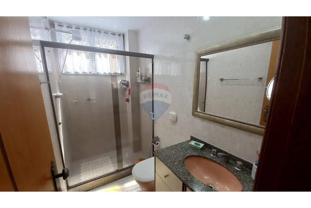 Apartamento - Venda - Rio de Janeiro , Rio de Janeiro - 20250329_104751.jpg - 570381059-25
