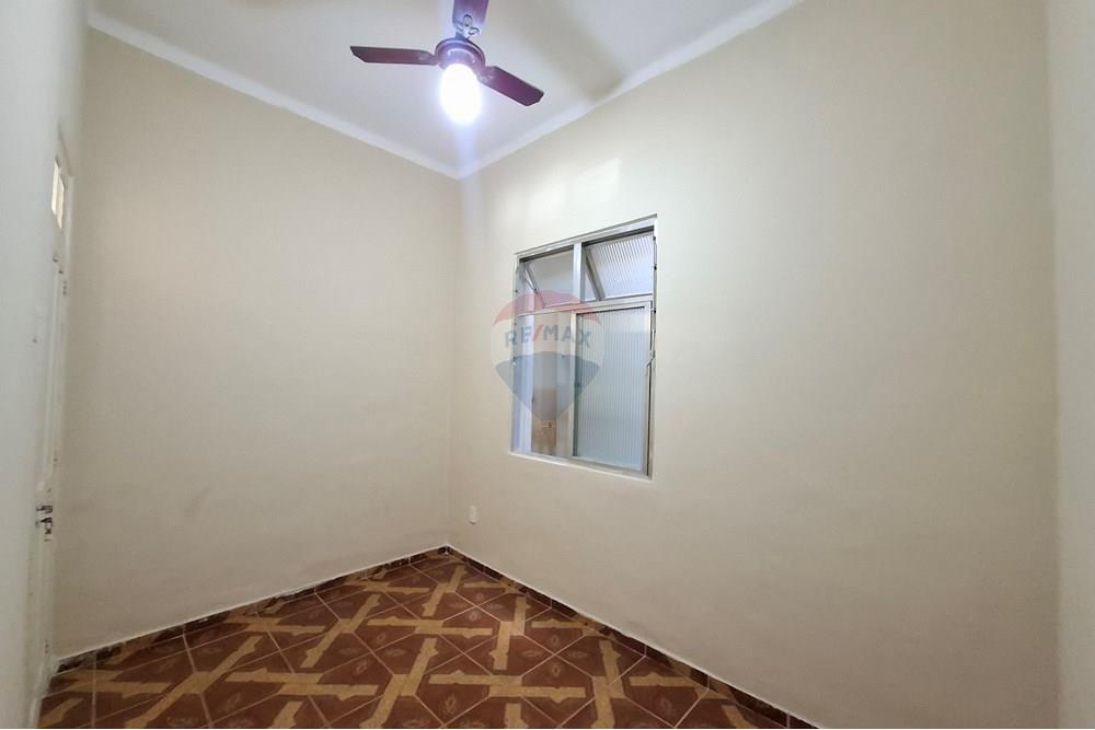 Casa - Venda - Rio de Janeiro , Rio de Janeiro - 20251016_142049.jpg - Quarto - 570471012-126