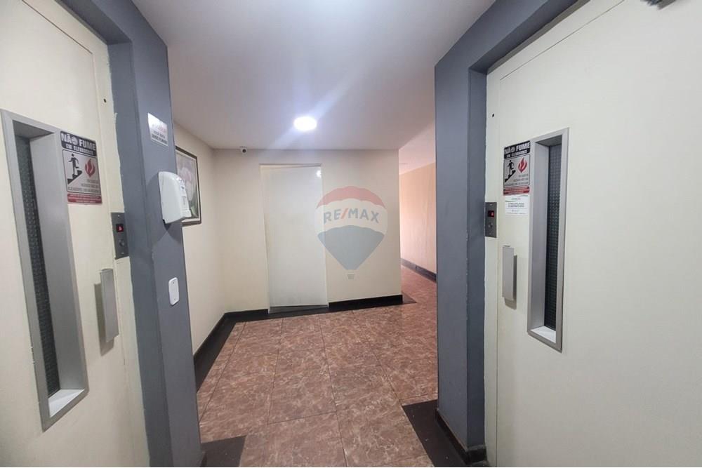 Apartamento - Alugar - Rio de Janeiro , Rio de Janeiro - WhatsApp Image 2024-10-10 at 17.43.22 (2).jpeg - 570371041-10