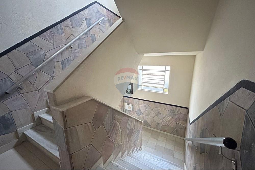 Apartamento - Alugar - Rio de Janeiro , Rio de Janeiro - Imagem do WhatsApp de 2025-09-24 à(s) 17.55.29_e2f94d18.jpg - 570481010-106