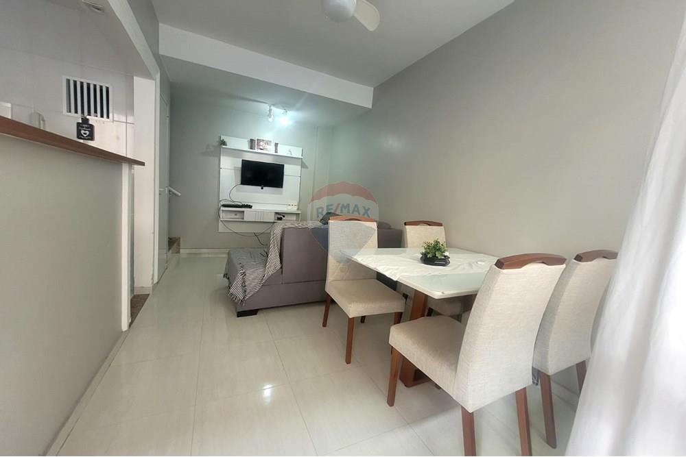 Casa - Venda - Rio de Janeiro , Rio de Janeiro - WhatsApp Image 2025-03-31 at 13.58.45.jpeg - 570371005-67