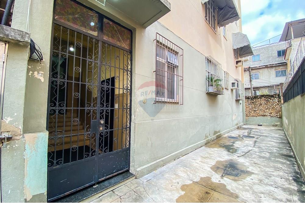 Apartamento - Venda - Rio de Janeiro , Rio de Janeiro - IMG_7885.JPG - 570431029-52