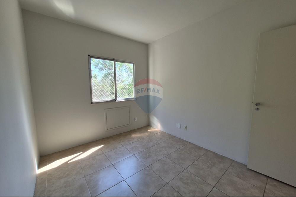 Apartamento - Venda - Rio de Janeiro , Rio de Janeiro - 20250403_095505.jpg - 570491046-4