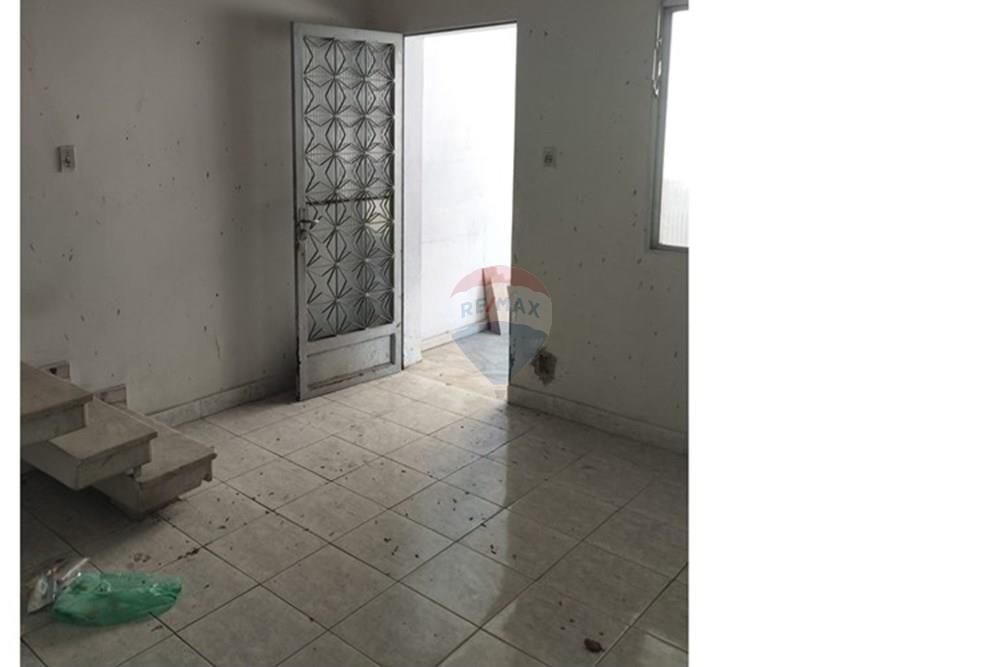 Duplex - Venda - Rio de Janeiro , Rio de Janeiro - WhatsApp Image 2025-10-15 at 16.57.32 (3).jpeg - 570521015-2