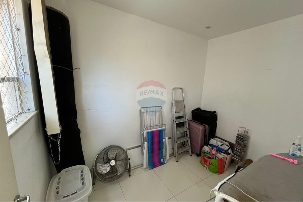 Apartamento - Venda - Rio de Janeiro , Rio de Janeiro - WhatsApp Image 2025-06-27 at 09.30.18 (2).jpeg - 570461015-56