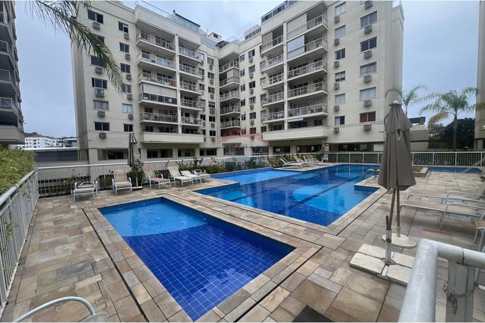 Cobertura - Venda - Rio de Janeiro , Rio de Janeiro - WhatsApp Image 2025-10-31 at 10.30.50 (3).jpeg - 570371046-20