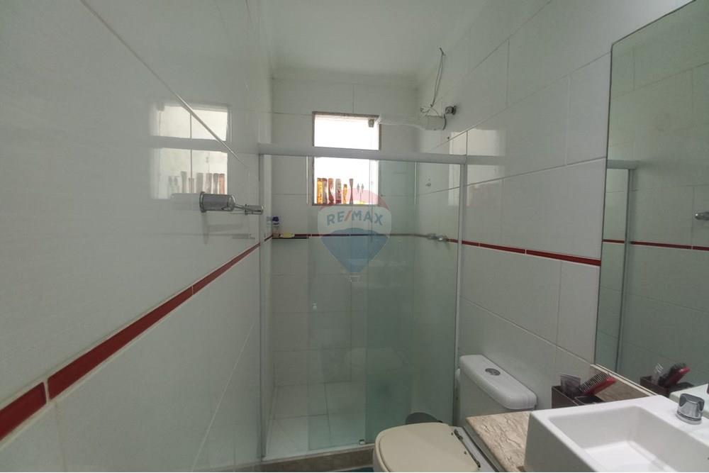 Casa - Venda - Rio de Janeiro , Rio de Janeiro - WhatsApp Image 2024-12-23 at 13.34.12 (1).jpeg - 570371019-80