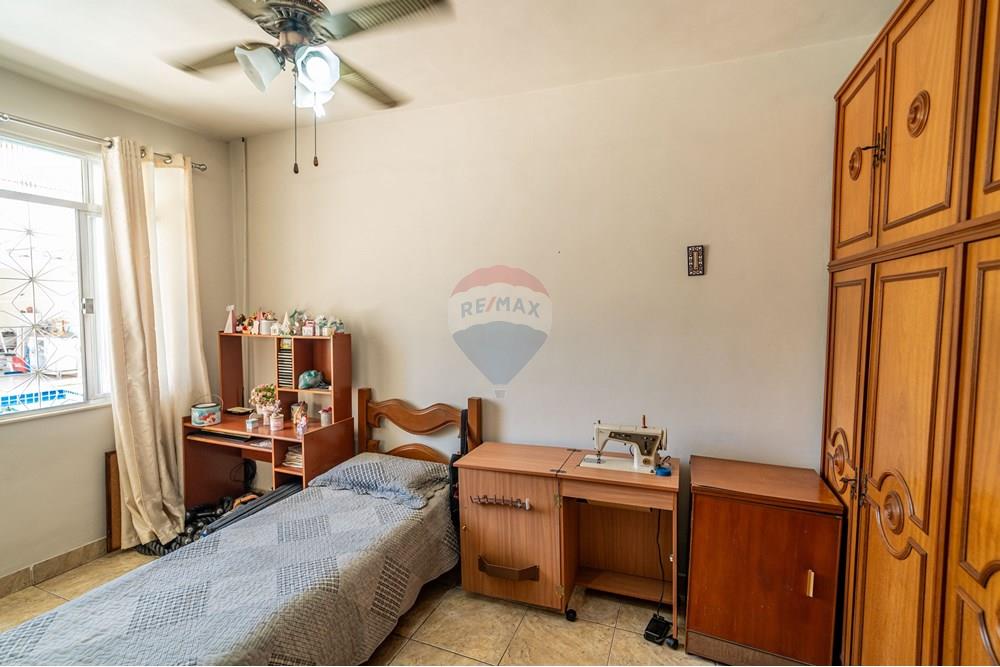 Casa - Venda - Rio de Janeiro , Rio de Janeiro - REMAX-311.jpg - 570381079-53