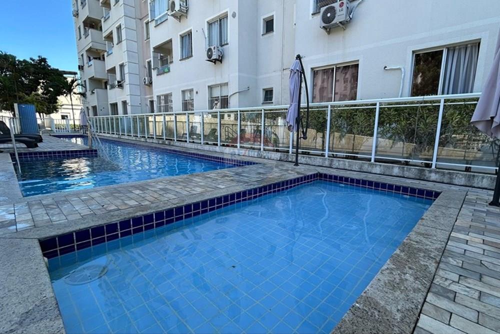 Apartamento - Venda - Rio de Janeiro , Rio de Janeiro - WhatsApp Image 2025-04-04 at 12.18.23 (1).jpeg - 570501004-102