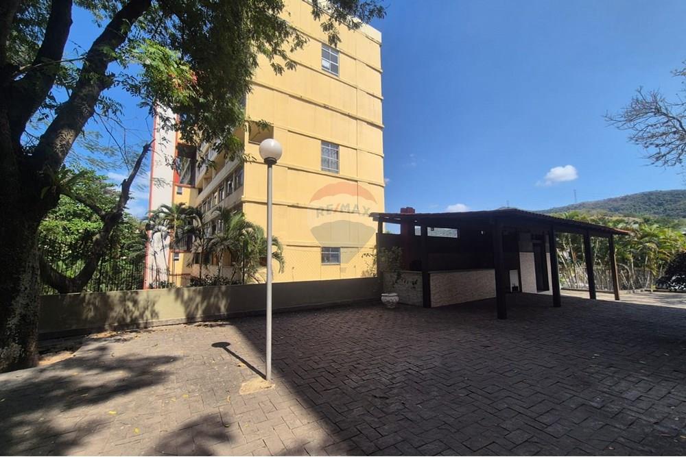 Apartamento - Venda - Rio de Janeiro , Rio de Janeiro - 4d39a5ef-d005-4a2e-8f9d-c4319a751312.jpeg - 570371017-64