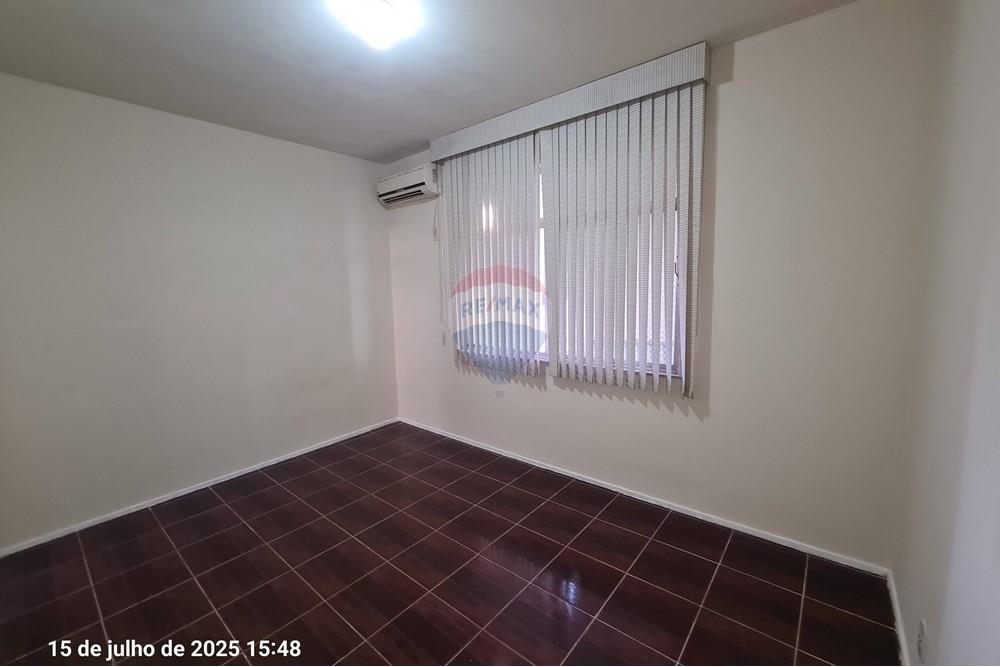 Apartamento - Venda - Rio de Janeiro , Rio de Janeiro - 15.jpg - 570371038-4