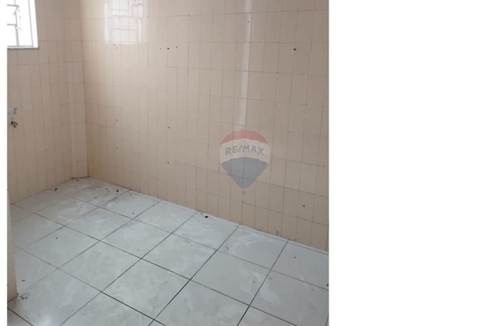 Duplex - Venda - Rio de Janeiro , Rio de Janeiro - WhatsApp Image 2025-10-17 at 14.06.06 (2).jpeg - 570521015-4