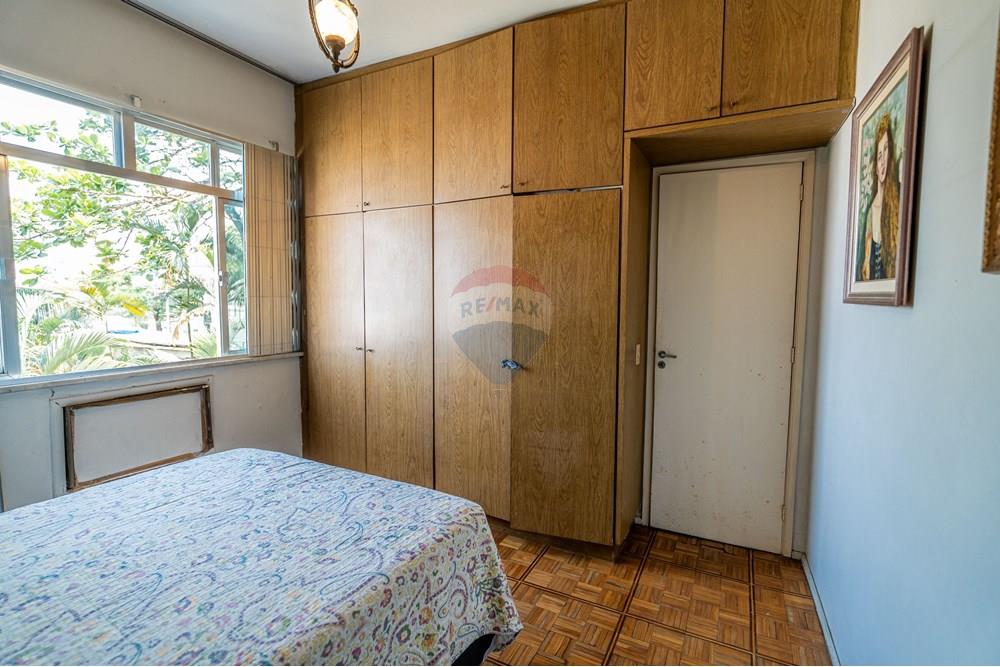 Apartamento - Venda - Rio de Janeiro , Rio de Janeiro - REMAX-233.jpg - 570381003-183