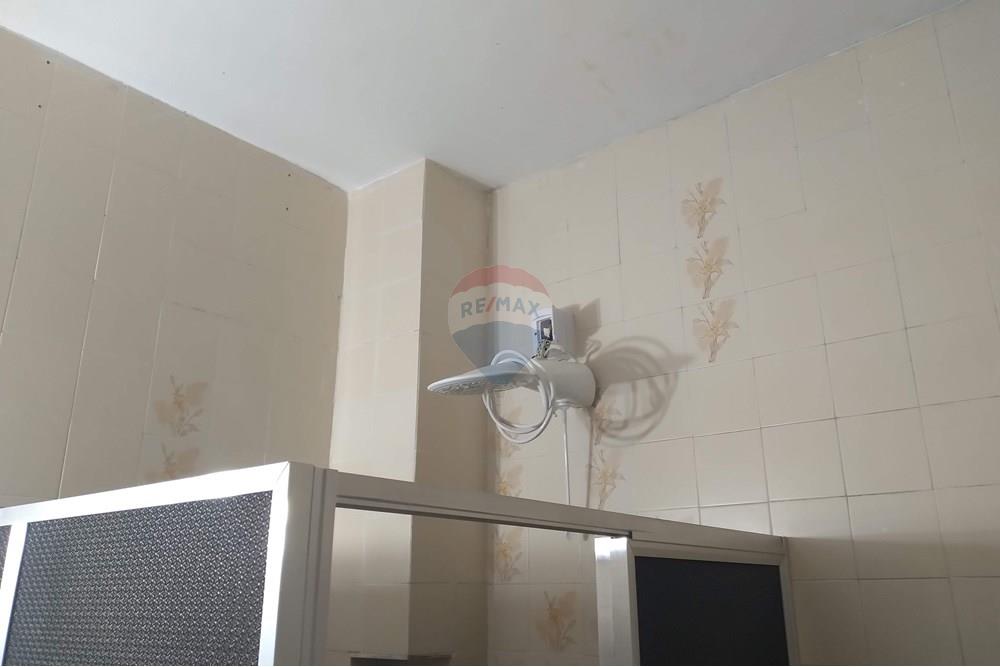 Apartamento - Venda - Rio de Janeiro , Rio de Janeiro - 20231013_103312.jpg - 570531003-13