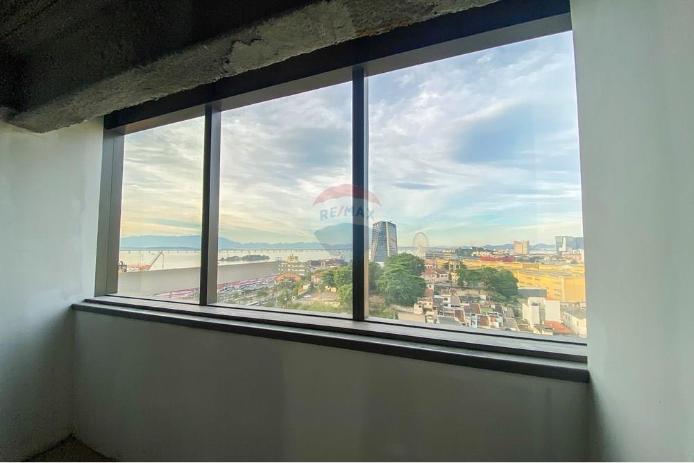 Cj. Comercial/ Sala - Venda - Rio de Janeiro , Rio de Janeiro - 7-IMG_3311.jpg - 570421034-30