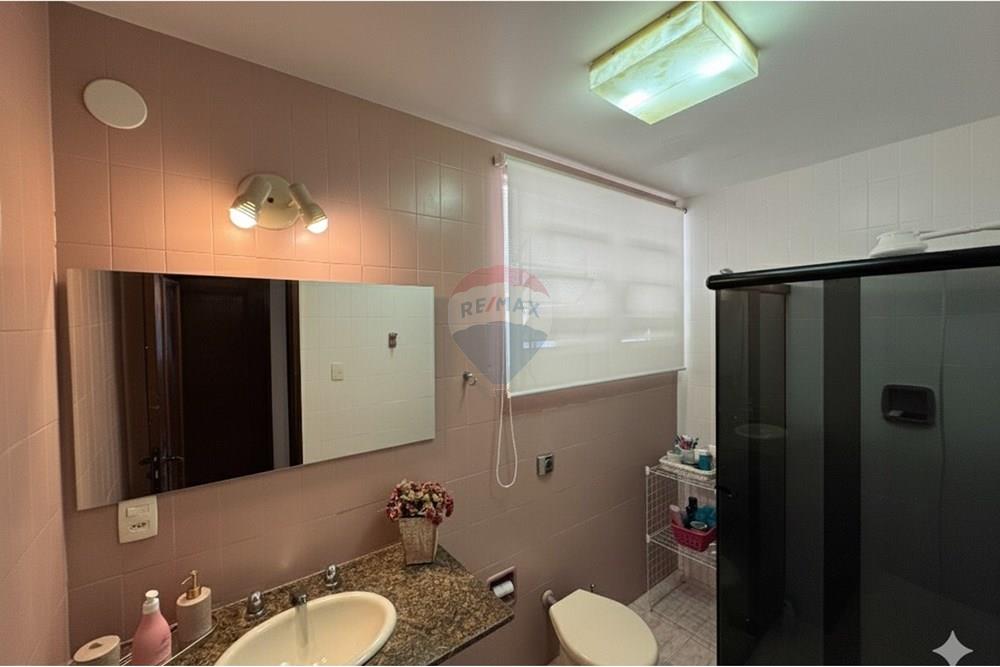 Apartamento - Venda - Rio de Janeiro , Rio de Janeiro - Gemini_Generated_Image_rqzt3grqzt3grqzt.jpg - 570511005-208